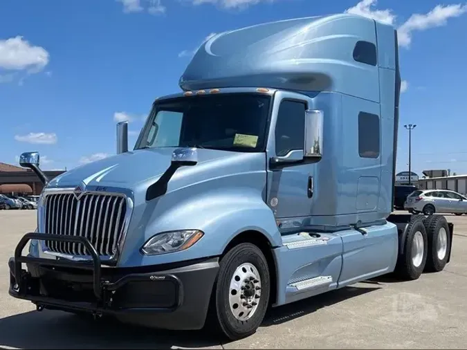 2022 INTERNATIONAL LTf591d6ff76fc09626d8d677ce9090f71