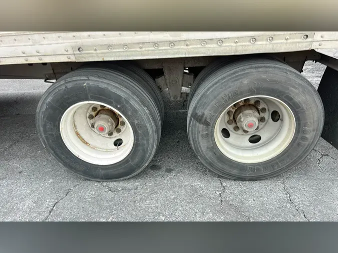 2015 Hyundai VC2530152-JS