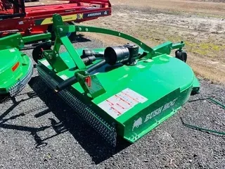 2022 Bush Hog BH316