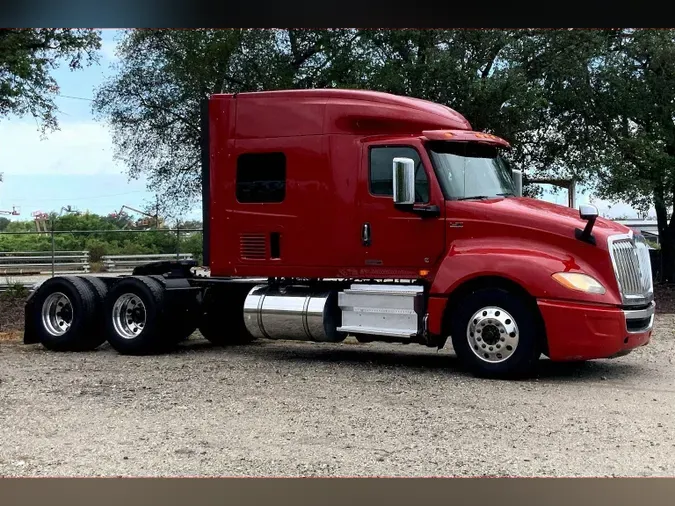 2019 INT LT625 6x4f5954b77b059a2faa109ad7c7d57ea42
