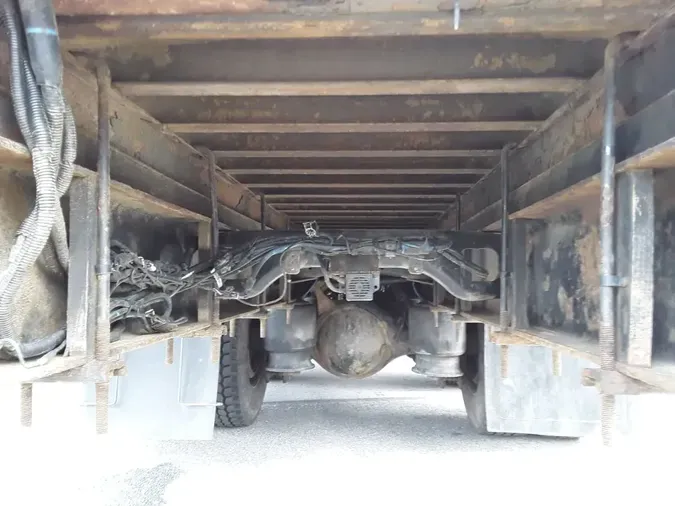 2020 FREIGHTLINER M2 106