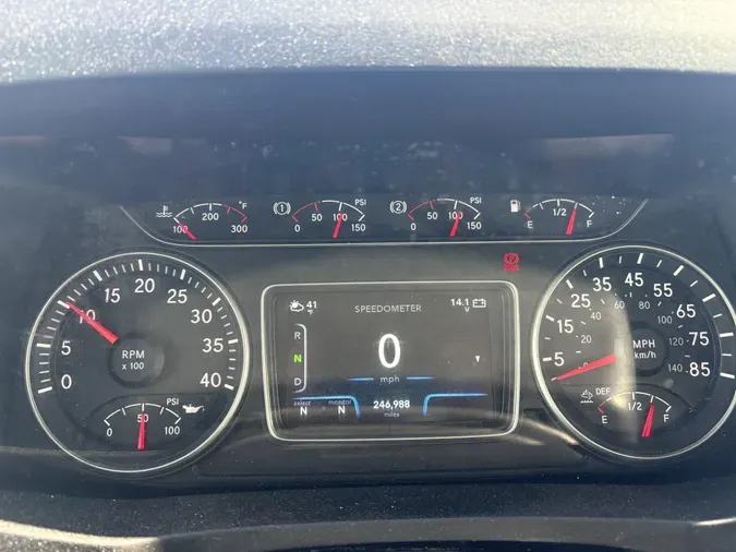 2022 International MV607f598add233d9379ea19ecdf97ceaae24