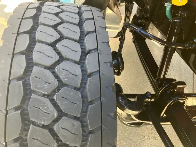 2026 Kenworth T880f599288c638a88e4c513cac179d8bacb