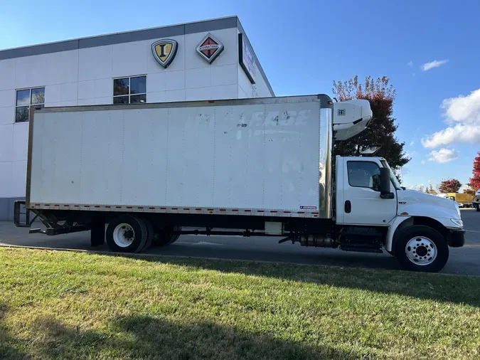 2022 International MV607f59935f92c1551b4dabb25367520a678