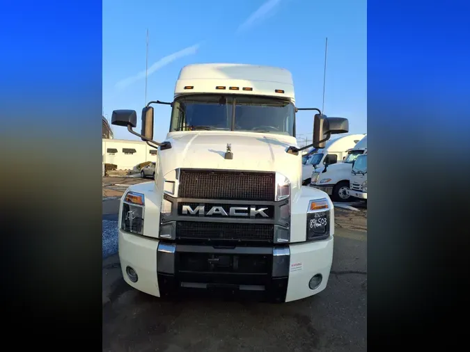 2020 MACK TRUCKS, INC. ANTHEM 64Tf5995152e8ce98dab179f525e871ddf9