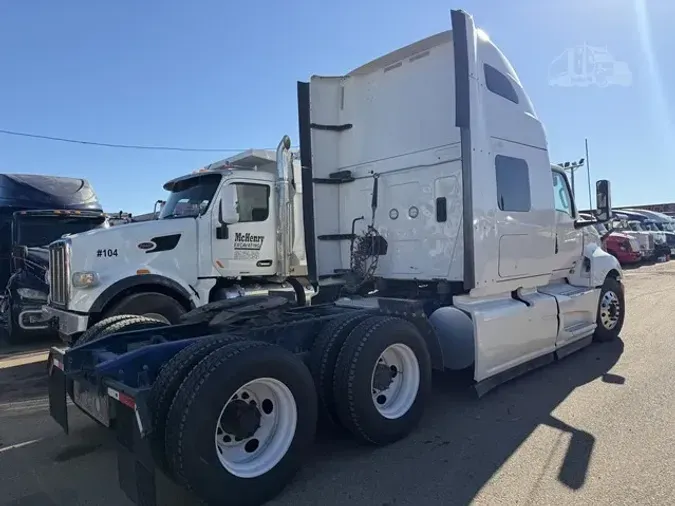 2021 INTERNATIONAL LTf5999688dee258de16a12d698b1359cd