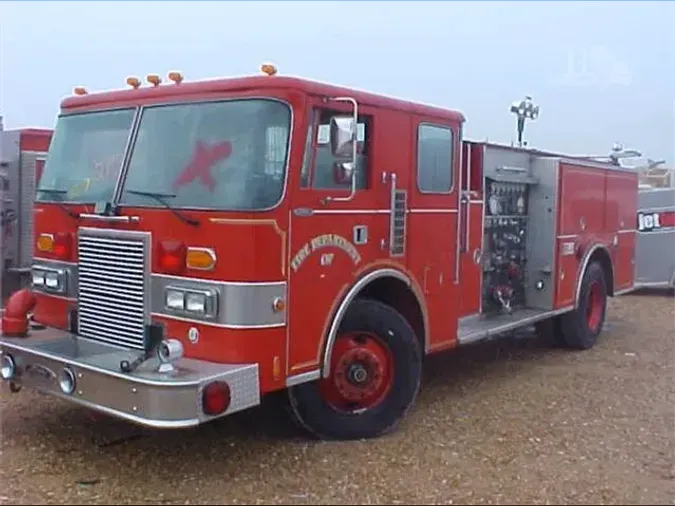 1991 PIERCE LANCEf599dca43e7a30bea9709499e49821f3