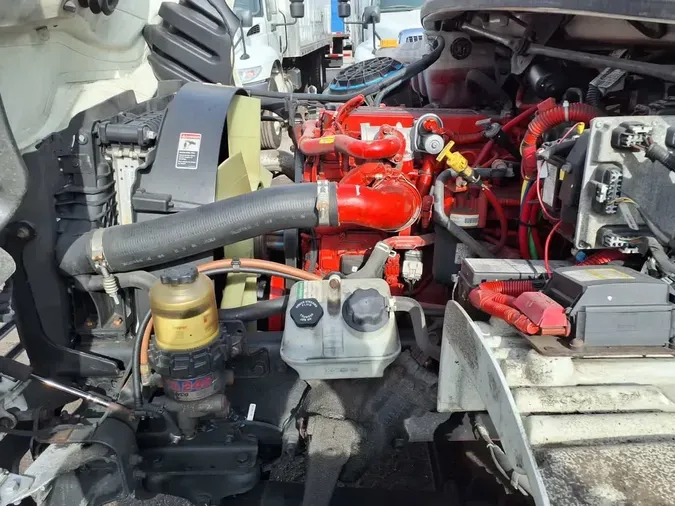 2020 FREIGHTLINER/MERCEDES M2 106f59b1fa62de19d55f99a0b73c6fb35ae