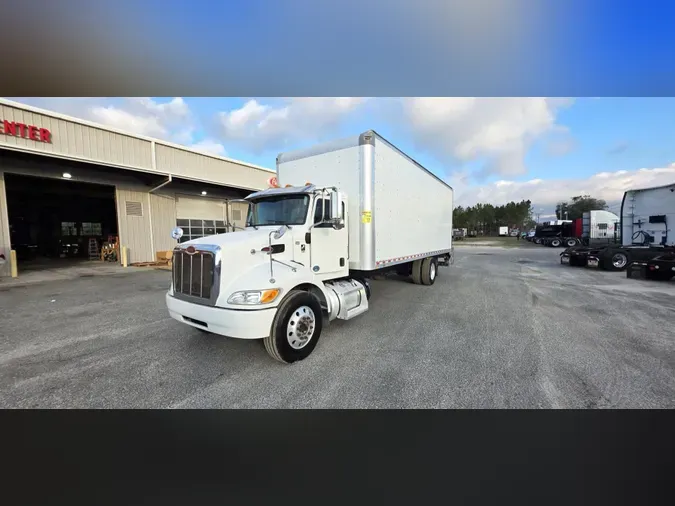 2020 Peterbilt 337f59b796899a9ea45d878d8288f91cee7