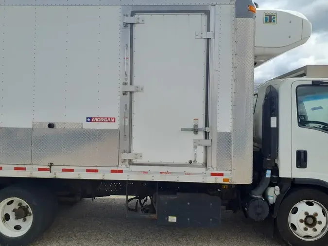 2020 ISUZU NRRf59f91ef61e856b5627471c2653e4599