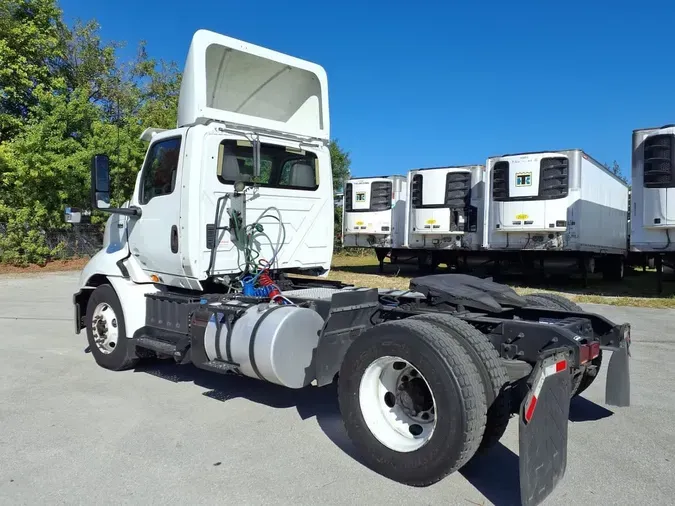 2018 NAVISTAR INTERNATIONAL RH613 DAYCAB T/Af5a048e02918b5b582d925975bb5f9cf