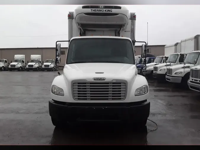 2014 FREIGHTLINER/MERCEDES M2 106f5a24121e563c599a158e2b2b1f6c0bb