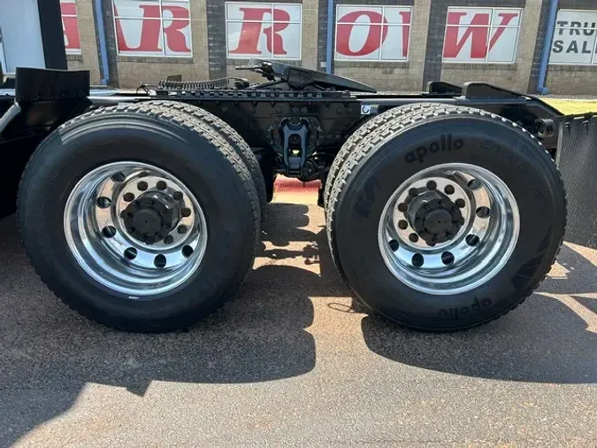 2020 KENWORTH T680f5a485f58429f99db046557e54cec150