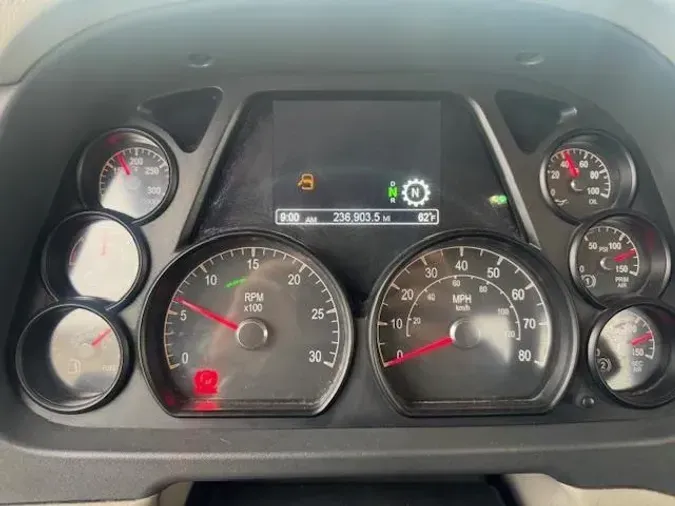 2019 Peterbilt 579f5a59765a18f4c8e77a4c02dbc355950