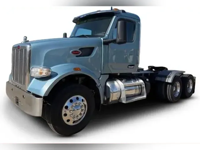 2023 Peterbilt 567f5a62100b04e844348e6fa4fa8e87c4c