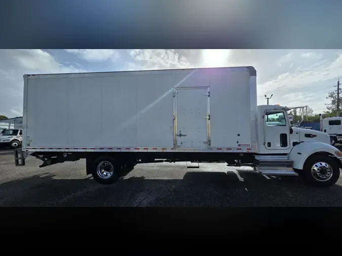 2020 Peterbilt 337f5a89c5a29b1dbdd19b80cff1391c594