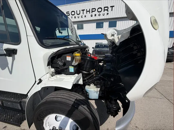2020 Freightliner M2f5ad5c9de4e9df9362568b2b25b516ab