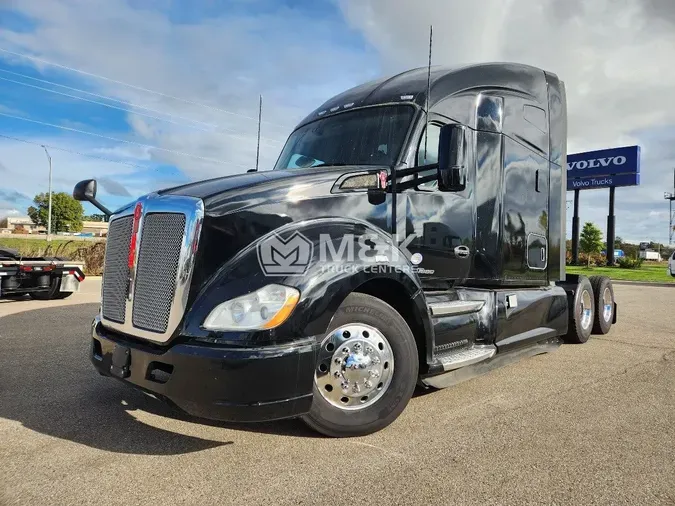 2022 KENWORTH T680f5af055712098bd923b76b5ec6274e46