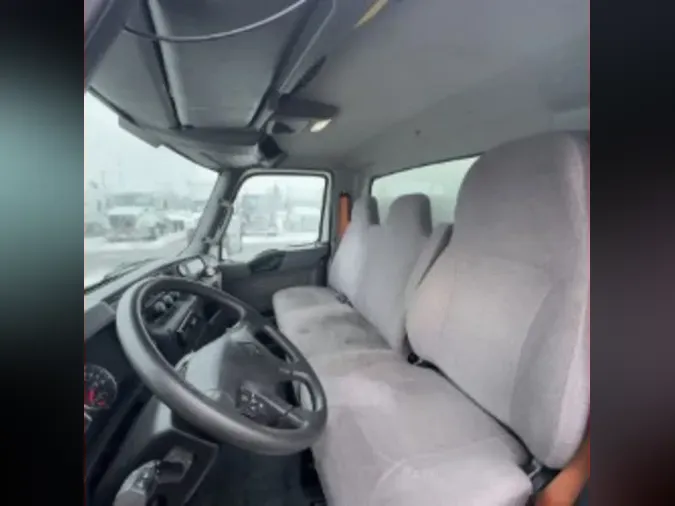 2020 NAVISTAR INTERNATIONAL MV607 (4X2)f5afcdd161a6cdb5afb7ed4b478059e6