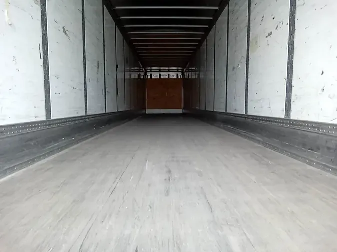 2015 Hyundai VC2530152-JS