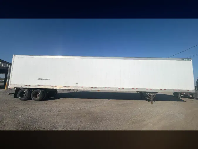 2012 Great Dane Otherf5b1e70ad3ff917e2f49d654350a2649