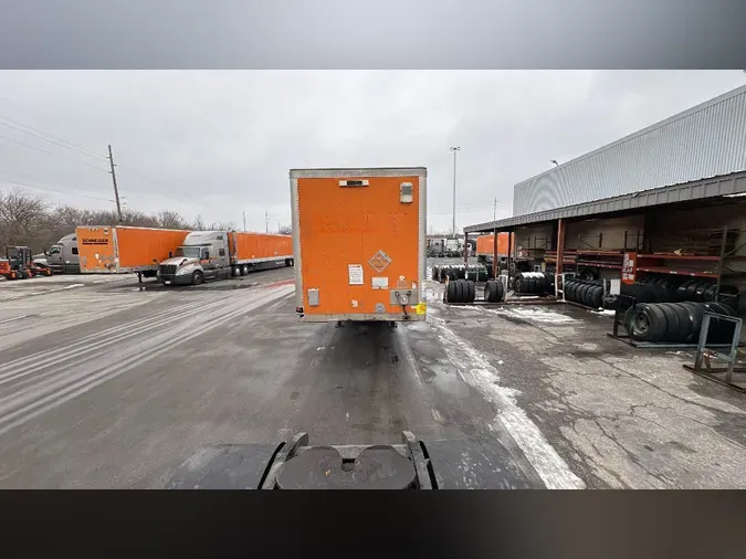 2015 Wabash DVHDHPCf5b4cdb0d93ffadf8925d6772ba00e2c