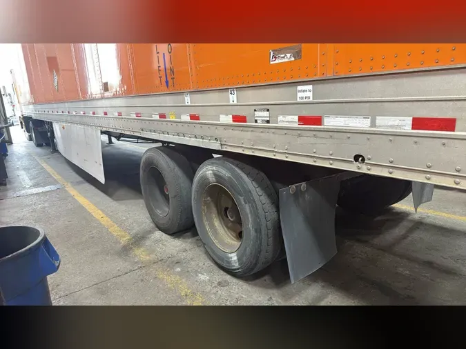 2015 Hyundai VC2530152-JSf5b4f8fff60947eaa113d6efcffb47df