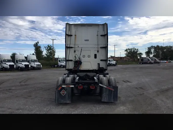 2022 International LT625f5b50dd0bb639e95c3dd5ca6f1ab1368
