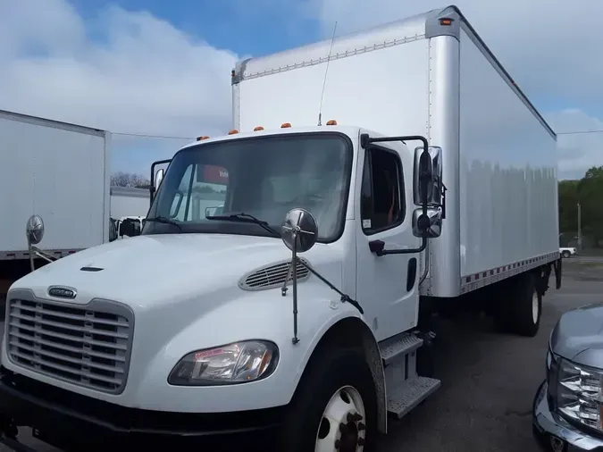 2016 FREIGHTLINER M2 106f5b67d55bbfaf7117d998966dcefc5ff