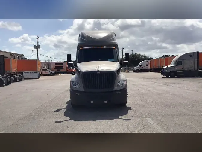 2022 International LTf5b70c4cf82b102ad0ae517904005bea