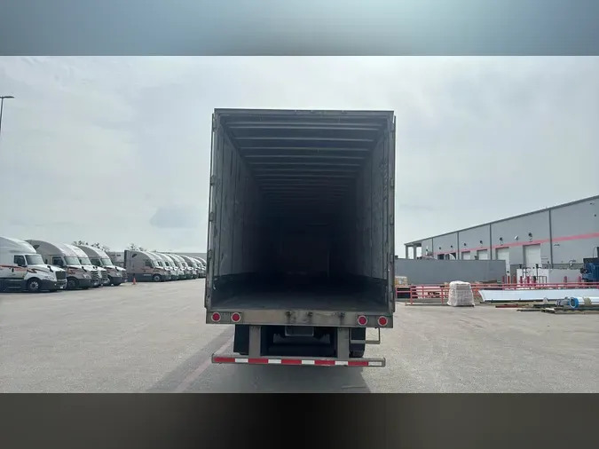 2015 Wabash DVHDHPCf5b78fad4471ded6d41a3e9b64bec9a5