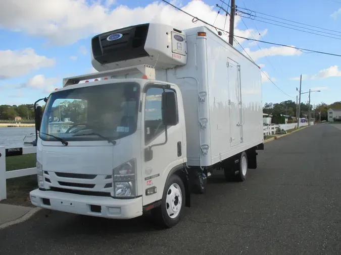 2016 ISUZU NQRf5b7ffb722d8c91e3d3ed1de674fd4dc