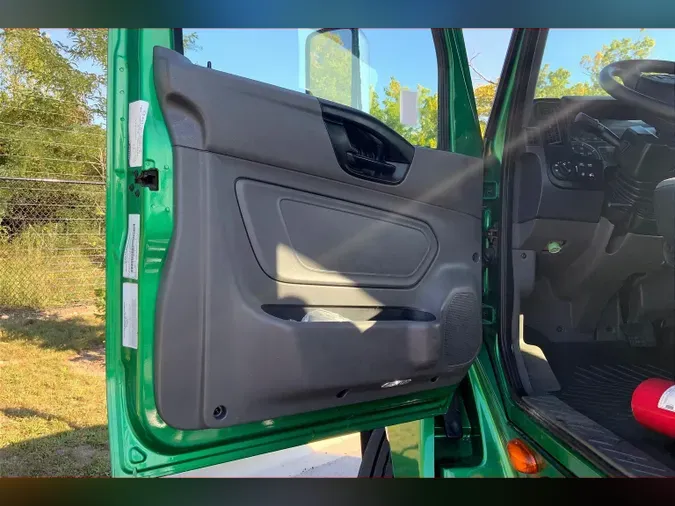 2020 INT LT625 6x4