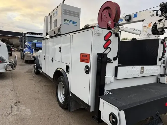 2017 RAM 5500 HDf5bb565517d69f60b581524a86a47196