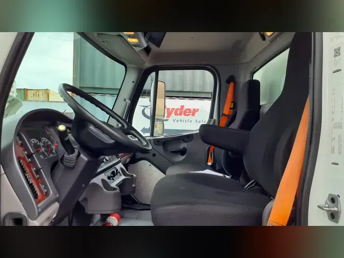 2019 FREIGHTLINER/MERCEDES M2 106f5bba53d8389502e82bd3f51d74c465b