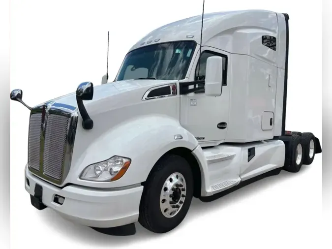 2022 Kenworth T680f5bc024a0a1a48c41a6038670e704172