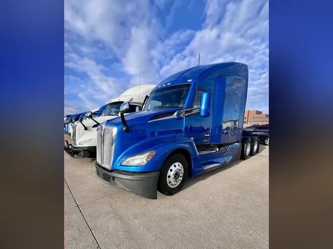 2022 KENWORTH T680f5bc8dc296e2cbcc3aa7e4086470ca1f