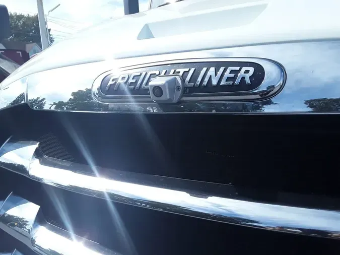 2020 FREIGHTLINER/MERCEDES NEW CASCADIA PX12664f5bc909f1ffaf32dac30acf922bf1314