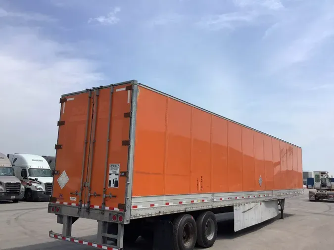 2015 Hyundai VC2530152-JS