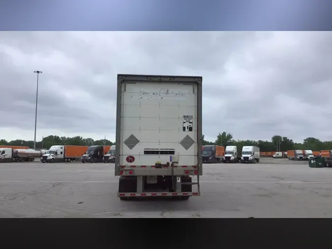 2017 Great Dane f5be64721eba13b76acb5727f6b4894e