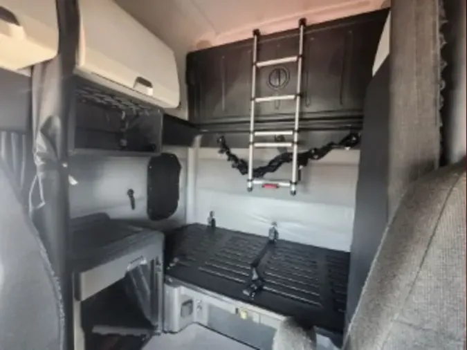 2022 FREIGHTLINER/MERCEDES NEW CASCADIA PX12664