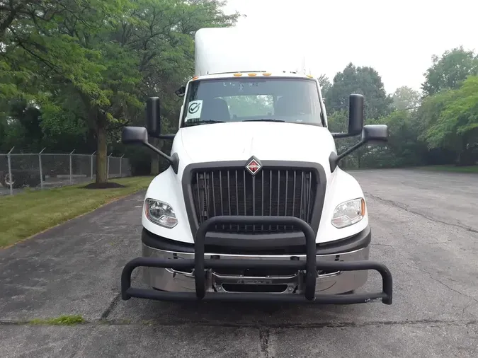 2020 NAVISTAR INTERNATIONAL LT625 DAYCAB T/Af5be9fbbbff70f9819e23db12fc5c16f