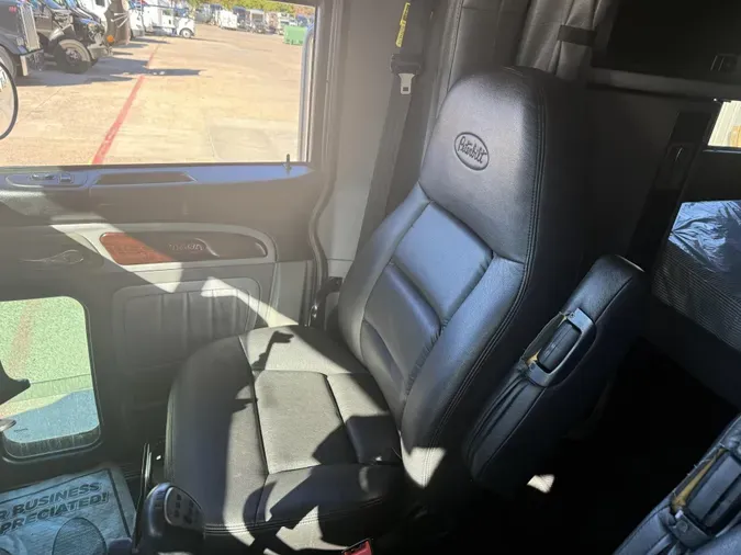2023 Peterbilt 389f5bfe040f654ba9c5aa2d1e48c802cab