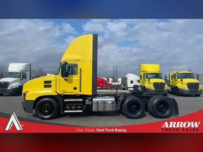 2023 MACK AN64Tf5c095293521e34e163d0b41a64362c5