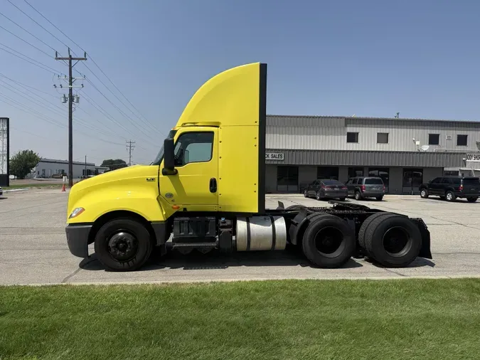2023 International LT625f5c13a8ecc5eb8be559bf5f6b6eab03e