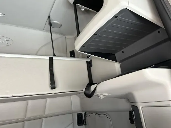 2021 Peterbilt 579