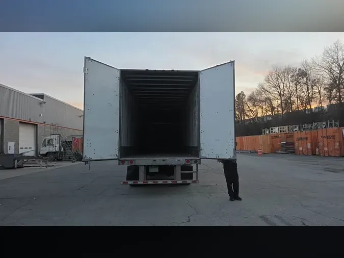 2015 Great Dane f5c4fe0683e2b442eda5430d924460bd