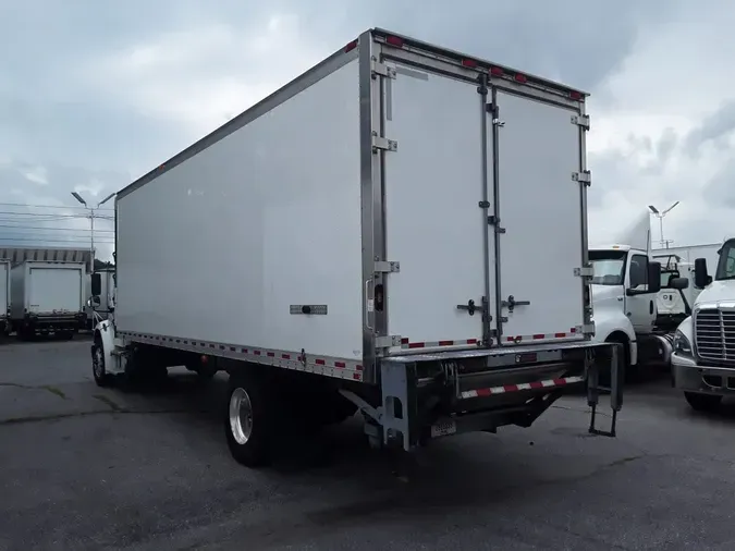 2020 FREIGHTLINER/MERCEDES M2 106f5c68fc8d447251a1578dacf1bc6257c