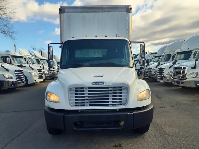 2018 FREIGHTLINER/MERCEDES M2 106f5c6dfdbfba3b4636e17038e8450d30c