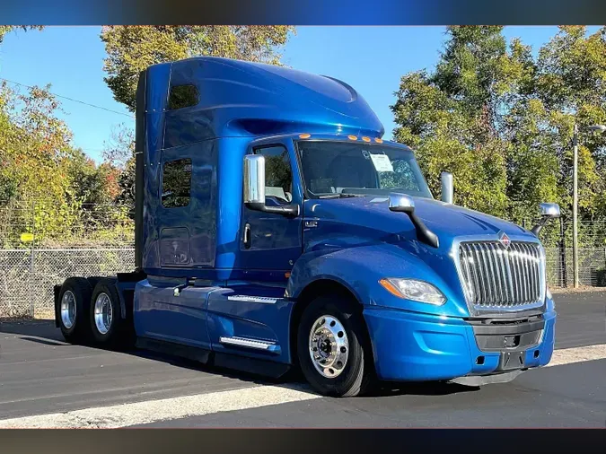 2022 INT LT625 6x4f5c6e02d5133fc4ea9e2d8ff8e64a8cf